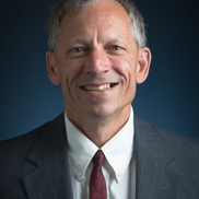 Dave Vanden Oever from Ansay & Associates, LLC