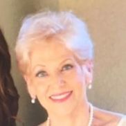 Kali Marionneaux from The Plantation Florist LLC