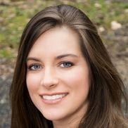 Jen O'Pry from Streamline Consulting & Communications