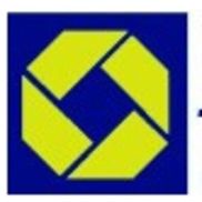 Ademino & Associates