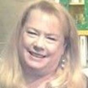 Dr. Stephanie Stanfield from Harmonic Healing OTM