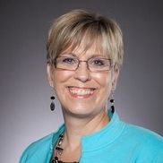 Patti Kay Hanrath from Patti Kay Hanrath, Leadership Success Coach