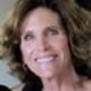 Diana Weiss-Wisdom from   Diana Weiss-Wisdom, Ph.D., Licensed Psychologist Psy#12476
