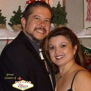 Lynn Henkel Dilloo from Vegas Events and More