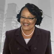 Sharon Brown from 3S Solutions