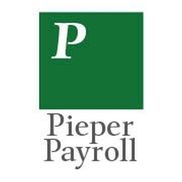Jeff Pieper from Pieper Payroll