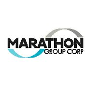 Jasper MacDonald Tudeme from Marathon Rx Inc., 