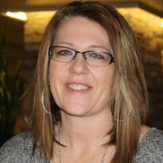 Vicki Odaffer from Crown Afforable Insurance