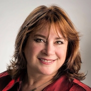 Karen Vaisman from Karen Vaisman Photography