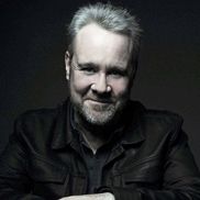 Michael Nagle from Ashling Digital, Inc.