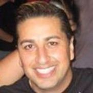 Hercules Printing from Print Chop