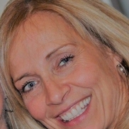 Nathalie Richard from Luxi Entretien / Luxi Cleaning
