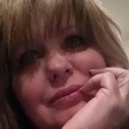 Pamela Crowell  from Epiphany Design Studio