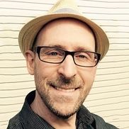 Randy Milanovic from KAYAK Marketing