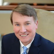Bob Mann from Prime Lending