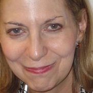 Joan Ramirez from JLRegenEnterprises LLC