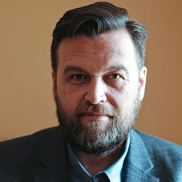 Mac Sokulski from MiKSMedia Inc