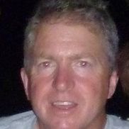 Jeff Hawes from Just For Homes Inc