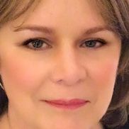 Kim Plyler from Sahl Communications, Inc.