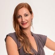 Rebekah Panschow from Red Poncho Photography