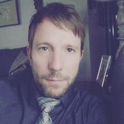 Eric Malloy from Eric Malloy Photography