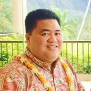 Fred Mateo from BOM Solutions