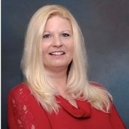 Michelle Nolan from Xpert Property Solutions, LLC