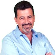 J A Bogensberger from Signs for Success Inc.