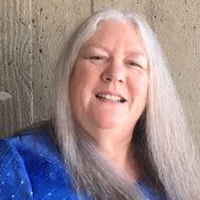 Glenda Hawkins from Residential Realty Northwest