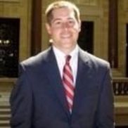 James Scoptur from Aiken & Scoptur, S.C.