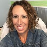 Suzanne Dugan from DuganAir