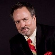 Fred Hess from Smarketing, LLC