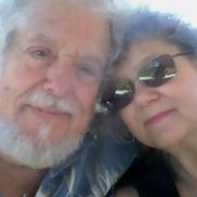 Nancy Gray from Life Vantage