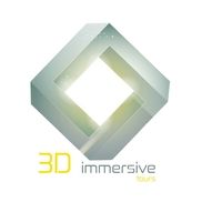 Jonnie Graham from 3D-Immersive Tours - Virtual Tours, Photos, & Floor Plans