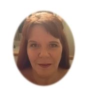 Linda Adam from Canada Wedding Network Inc.