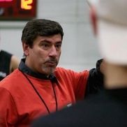 Jose Invencio from LakeCAM (Lakeville Community Access Media)