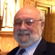 Phil Kornblum from LMG Management, Ltd.