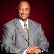 Orlando Dowdy from Dowdy Psychotherapy, LLC