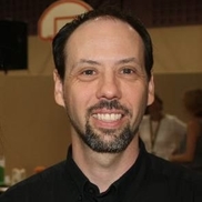 Dennis Hebert from The UPS Store