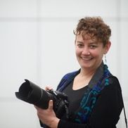 Shana Sureck from Shana Sureck Photography