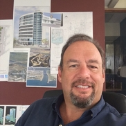 Derek Fleming from FB PROPERTY GROUP