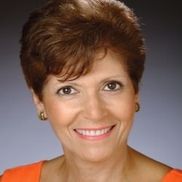 Karen Gerstman from Voiceovers By Karen