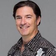 Ed Altman from Insurance Factors