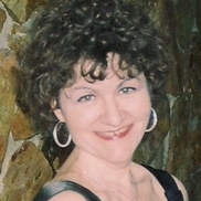 Lisa Cunningham from Prose to Go