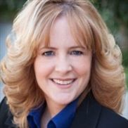 Vivian Yochelson from Yochelson's & Associates