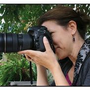 Amy Stern from Amy Stern Photography