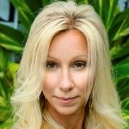 Michelle Parker-Scott from Parker Scott Properties
