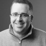Chad Baker from Chad Baker Photography