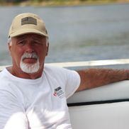 David Kenny from MyReadyLink.com