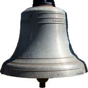 Burlington Bell from Burlington Bell Community Fund